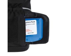 ΓΑΝΤΙΑ ΜΗΧΑΝΗΣ TUCANO URBANO - Feelwarm 2G Hydroscud® θερμαινόμενα -  ΓΑΝΤΙΑ ΜΗΧΑΝΗΣ TUCANO URBANO - Feelwarm 2G Hydroscud® θερμαινόμενα -