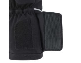 ΓΑΝΤΙΑ ΜΗΧΑΝΗΣ TUCANO URBANO - Feelwarm 2G Hydroscud® θερμαινόμενα -  ΓΑΝΤΙΑ ΜΗΧΑΝΗΣ TUCANO URBANO - Feelwarm 2G Hydroscud® θερμαινόμενα -