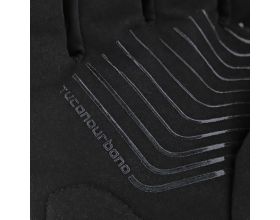ΓΑΝΤΙΑ ΜΗΧΑΝΗΣ TUCANO URBANO - Feelwarm 2G Hydroscud® θερμαινόμενα -  ΓΑΝΤΙΑ ΜΗΧΑΝΗΣ TUCANO URBANO - Feelwarm 2G Hydroscud® θερμαινόμενα -