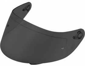 ΖΕΛΑΤΙΝΑ ΚΡΑΝΟΥΣ AGV - GT4-1 MPLK φιμέ K1 S 22.06 (XS-S-M)  / K1 - K3 SV - K5 S (XS-S-MS) ΖΕΛΑΤΙΝΑ ΚΡΑΝΟΥΣ AGV - GT4-1 MPLK φιμέ K1 S 22.06 (XS-S-M)  / K1 - K3 SV - K5 S (XS-S-MS)