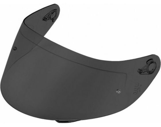 ΖΕΛΑΤΙΝΑ ΚΡΑΝΟΥΣ AGV - GT4-1 MPLK φιμέ K1 S 22.06 (XS-S-M)  / K1 - K3 SV - K5 S (XS-S-MS) ΖΕΛΑΤΙΝΑ ΚΡΑΝΟΥΣ AGV - GT4-1 MPLK φιμέ K1 S 22.06 (XS-S-M)  / K1 - K3 SV - K5 S (XS-S-MS)