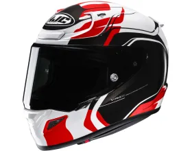 ΚΡΑΝΟΣ ΜΗΧΑΝΗΣ HJC - RPHA12 Lawin MC1