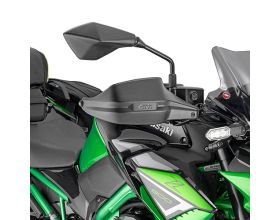 ΧΟΥΦΤΕΣ ΠΡΟΣΤΑΣΙΑΣ GIVI - HP4103B ΧΟΥΦΤΕΣ ΠΡΟΣΤΑΣΙΑΣ GIVI - HP4103B