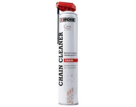 Ipone καθαριστικό αλυσίδας Chain Cleaner 750ml Ipone καθαριστικό αλυσίδας Chain Cleaner 750ml