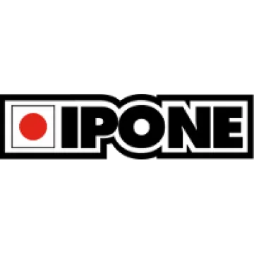 IPONE