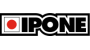 IPONE