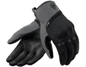 ΓΑΝΤΙΑ ΜΗΧΑΝΗΣ REVIT - Mosca 2 H2O black/grey
