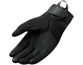 ΓΑΝΤΙΑ ΜΗΧΑΝΗΣ REVIT - Mosca 2 black -  ΓΑΝΤΙΑ ΜΗΧΑΝΗΣ REVIT - Mosca 2 black -