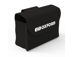 ΛΟΥΚΕΤΟ ΔΙΣΚΟΦΡΕΝΟΥ OXFORD - Titan disc lock yellow LK486 - 