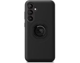 ΘΗΚΗ ΚΙΝΗΤΟΥ QUAD LOCK® - Samsung Galaxy S23 FE MAG™ ΘΗΚΗ ΚΙΝΗΤΟΥ QUAD LOCK® - Samsung Galaxy S23 FE MAG™