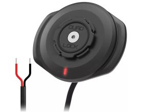 ΑΝΤΑΠΤΟΡΑΣ QUAD LOCK® - 12V-24V Waterproof Wireless Charging Head αδιάβροχη ασύρματη κεφαλή φόρτισης ΑΝΤΑΠΤΟΡΑΣ QUAD LOCK® - 12V-24V Waterproof Wireless Charging Head αδιάβροχη ασύρματη κεφαλή φόρτισης