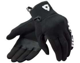 ΓΑΝΤΙΑ ΜΗΧΑΝΗΣ REVIT - Access Ladies black/white