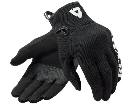 ΓΑΝΤΙΑ ΜΗΧΑΝΗΣ REVIT - Access black/white