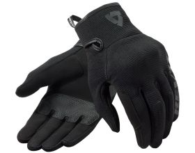 ΓΑΝΤΙΑ ΜΗΧΑΝΗΣ REVIT - Access black