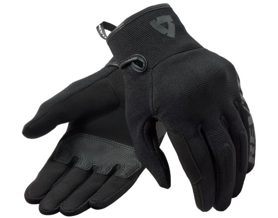 ΓΑΝΤΙΑ ΜΗΧΑΝΗΣ REVIT - Access black