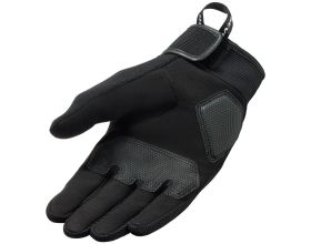 ΓΑΝΤΙΑ ΜΗΧΑΝΗΣ REVIT - Access black - 