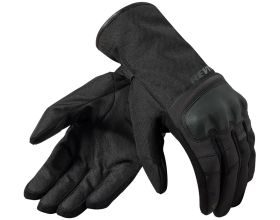 ΓΑΝΤΙΑ ΜΗΧΑΝΗΣ REVIT - Croydon H2O black ΓΑΝΤΙΑ ΜΗΧΑΝΗΣ REVIT - Croydon H2O black