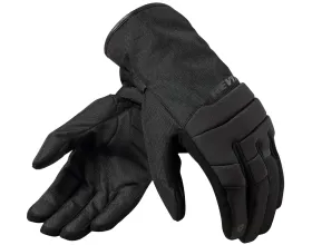 ΓΑΝΤΙΑ ΜΗΧΑΝΗΣ REVIT - Mankato H2O black