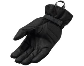 ΓΑΝΤΙΑ ΜΗΧΑΝΗΣ REVIT - Mankato H2O black - 