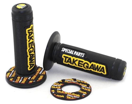 ΧΕΙΡΟΛΑΒΕΣ ΜΗΧΑΝΗΣ XINLI - Takegawa 160 black