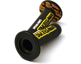 ΧΕΙΡΟΛΑΒΕΣ ΜΗΧΑΝΗΣ XINLI - Takegawa 160 black - 