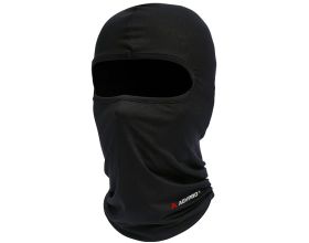 BALACLAVA AGVPRO - Eco Friendly black BALACLAVA AGVPRO - Eco Friendly black