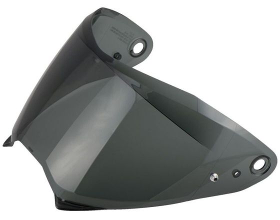 ΖΕΛΑΤΙΝΑ ΚΡΑΝΟΥΣ HJC - F70 φιμέ HJ-32