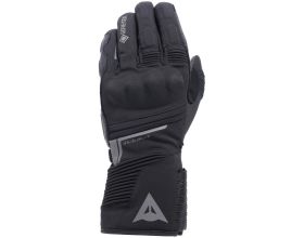 ΓΑΝΤΙΑ ΜΗΧΑΝΗΣ DAINESE - Funes GORE-TEX® black