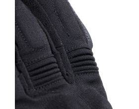 ΓΑΝΤΙΑ ΜΗΧΑΝΗΣ DAINESE - Funes GORE-TEX® black - 