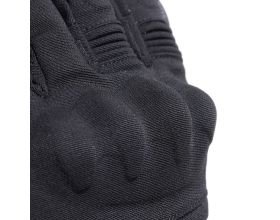 ΓΑΝΤΙΑ ΜΗΧΑΝΗΣ DAINESE - Funes GORE-TEX® black - 