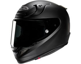 ΚΡΑΝΟΣ ΜΗΧΑΝΗΣ HJC - RPHA12 mat black ΚΡΑΝΟΣ ΜΗΧΑΝΗΣ HJC - RPHA12 mat black