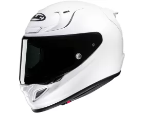 ΚΡΑΝΟΣ ΜΗΧΑΝΗΣ HJC - RPHA12 pearl white ΚΡΑΝΟΣ ΜΗΧΑΝΗΣ HJC - RPHA12 pearl white