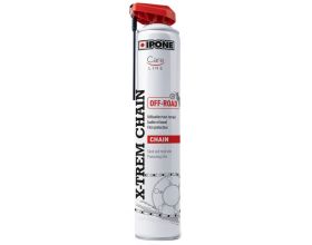 Ipone λιπαντικό αλυσίδας X-Trem Chain Off Road 750ml Ipone λιπαντικό αλυσίδας X-Trem Chain Off Road 750ml
