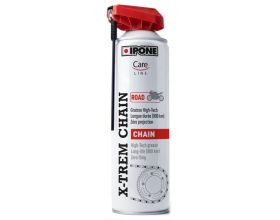 Ipone λιπαντικό αλυσίδας X-Trem Chain Road 500ml Ipone λιπαντικό αλυσίδας X-Trem Chain Road 500ml