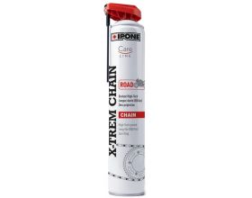 Ipone λιπαντικό αλυσίδας X-Trem Chain Road 750ml Ipone λιπαντικό αλυσίδας X-Trem Chain Road 750ml