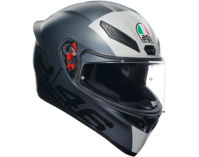 ΚΡΑΝΟΣ ΜΗΧΑΝΗΣ AGV - K1 S E2206 Limit 46 ΚΡΑΝΟΣ ΜΗΧΑΝΗΣ AGV - K1 S E2206 Limit 46