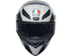 ΚΡΑΝΟΣ ΜΗΧΑΝΗΣ AGV - K1 S E2206 Limit 46 - 