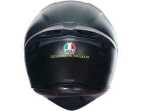 ΚΡΑΝΟΣ ΜΗΧΑΝΗΣ AGV - K1 S E2206 Limit 46 - 