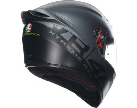 ΚΡΑΝΟΣ ΜΗΧΑΝΗΣ AGV - K1 S E2206 Limit 46 - 