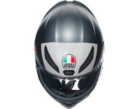 ΚΡΑΝΟΣ ΜΗΧΑΝΗΣ AGV - K1 S E2206 Limit 46 - 