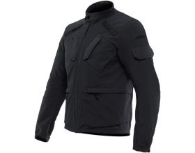 ΜΠΟΥΦΑΝ ΜΗΧΑΝΗΣ DAINESE - Lario Tex black ΜΠΟΥΦΑΝ ΜΗΧΑΝΗΣ DAINESE - Lario Tex black