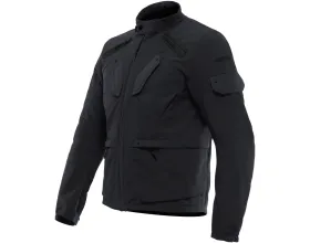 ΜΠΟΥΦΑΝ ΜΗΧΑΝΗΣ DAINESE - Lario Tex black