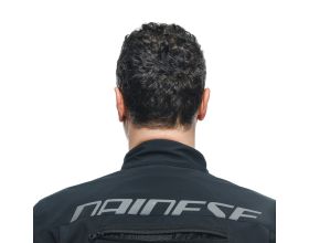 ΜΠΟΥΦΑΝ ΜΗΧΑΝΗΣ DAINESE - Lario Tex black -  ΜΠΟΥΦΑΝ ΜΗΧΑΝΗΣ DAINESE - Lario Tex black -