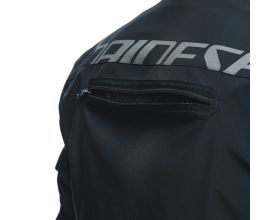 ΜΠΟΥΦΑΝ ΜΗΧΑΝΗΣ DAINESE - Lario Tex black -  ΜΠΟΥΦΑΝ ΜΗΧΑΝΗΣ DAINESE - Lario Tex black -