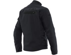 ΜΠΟΥΦΑΝ ΜΗΧΑΝΗΣ DAINESE - Lario Tex black -  ΜΠΟΥΦΑΝ ΜΗΧΑΝΗΣ DAINESE - Lario Tex black -