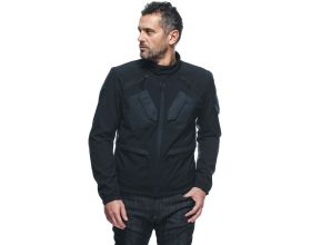 ΜΠΟΥΦΑΝ ΜΗΧΑΝΗΣ DAINESE - Lario Tex black -  ΜΠΟΥΦΑΝ ΜΗΧΑΝΗΣ DAINESE - Lario Tex black -