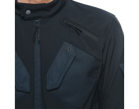 ΜΠΟΥΦΑΝ ΜΗΧΑΝΗΣ DAINESE - Lario Tex black -  ΜΠΟΥΦΑΝ ΜΗΧΑΝΗΣ DAINESE - Lario Tex black -