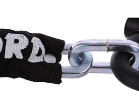 ΑΛΥΣΙΔΑ OXFORD - HD Chain Lock 2.0m OF160 - 