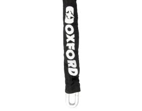 ΑΛΥΣΙΔΑ OXFORD - HD Chain Lock 2.0m OF160 - 