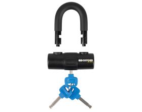 ΑΛΥΣΙΔΑ OXFORD - HD Chain Lock 2.0m OF160 - 